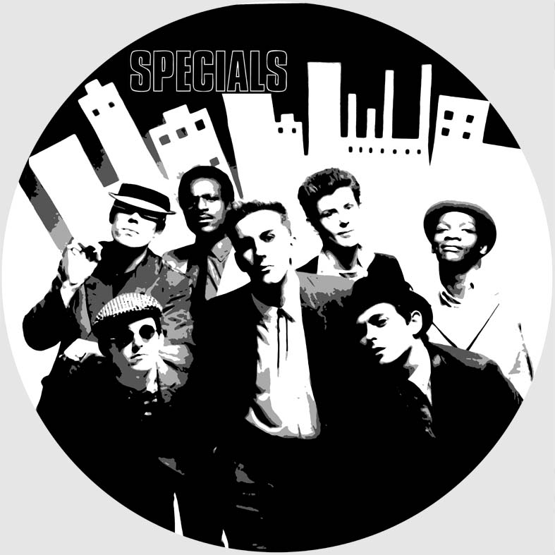 Deals on vinyl records