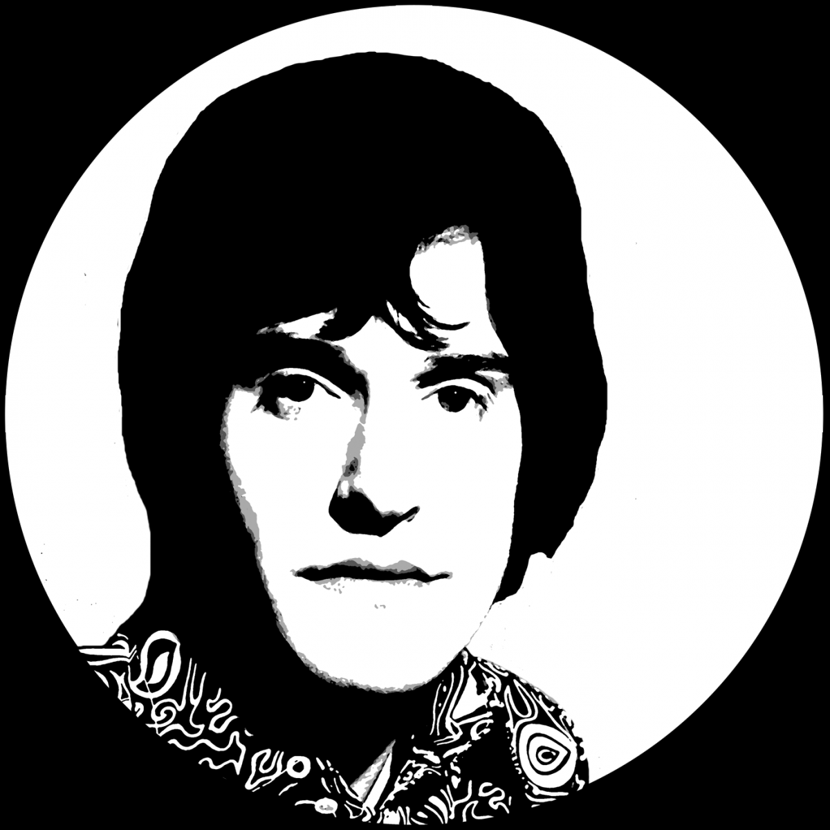ray davies and the kinks