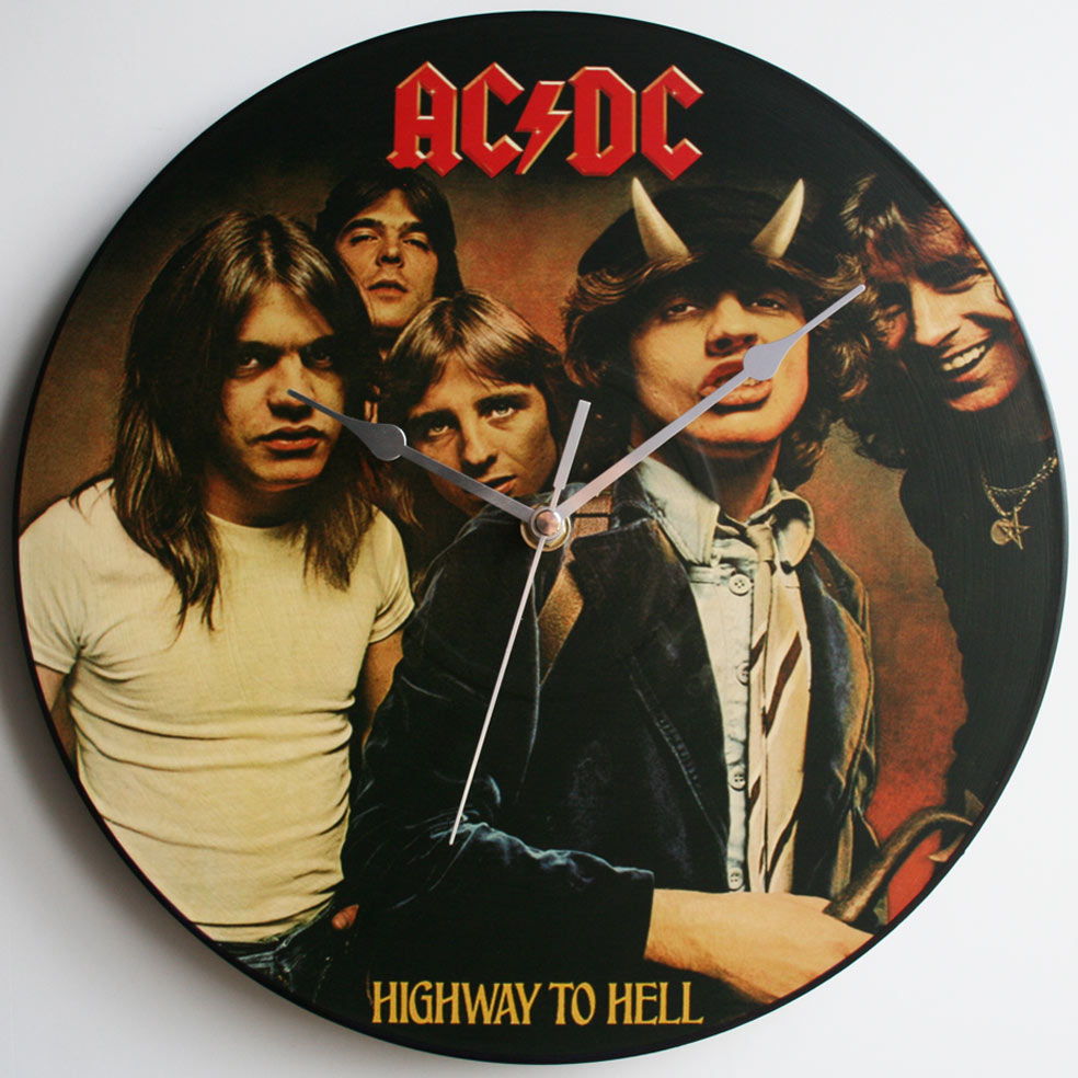 Acdc highway to hell. Группа AC/DC 1979. AC DC 1979 альбом. AC DC Highway to Hell виниловая пластинка. AC DC Highway to Hell 1979 обложка.